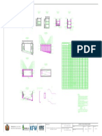 Ptar-20 Estructural Desgrasador