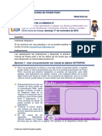 Practica 04 - SEMANA 07 PDF