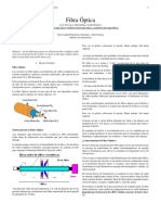 Trabajo Ejercicios Fibra Optica Cap 1