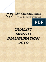 WET IC - Quality Month Inauguration-10864 PDF