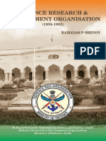 Defence Hod PDF