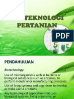 Pendahuluan