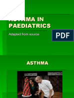 Asthma Edited