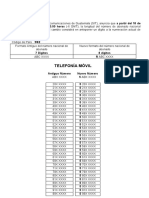 Reg-Guatemala e PDF