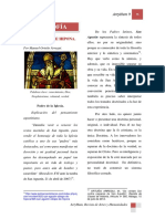 San Agustin de Hipona PDF