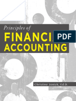 Principles of Financial Accounting PDF