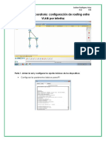 Practica Unidad 6.3.2.4