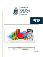 Dossier Contabilidad II