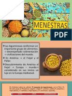 MENESTRAS Exposición.1