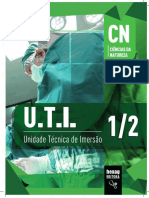 Livro U.T.I.1e2 CN V1 PDF