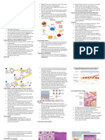 Histology and Cytology Reviewer