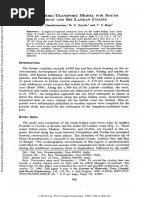 And Ocean Engineering, Vol. 116, No. 4, July /august, 1990. ©ASCE, ISSN 0733