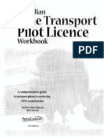 Aerocourse Workbook