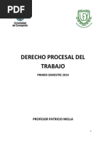 Tipeo Laboral Certamen PDF