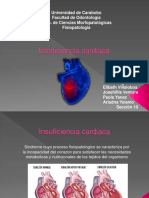 Seminario Fisiopatologia 