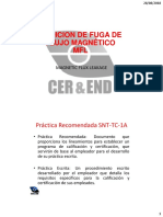 03 - Fuga de Flujo Magnético Basic PDF