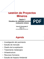 2 1 Gestion de Proyectos Mineros S 03