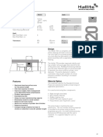 T 720 PG 189-190 PDF