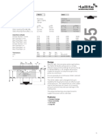 T 65 PG 91-94 PDF