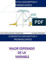 Clase11 Var Discreta