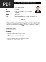 PDF Documento