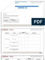 Rubrica Pmi 2019