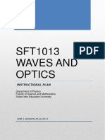 Sem4 RI Waves N Optics