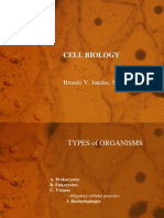 03 Cell Biology