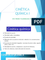 Semana 12 Cinetica Quimica I Res