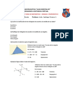 Corrección Tarea 1 Propedeutico PDF