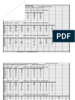 Okuma Bdu Switch Settings PDF