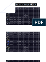 Name Type Metal Veridium Build Time Weapons Shields Weapons Range Sight Range MP Fuel Speed