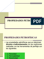 Cap 2 Petrofisica Sem A 2019 Jmgs v1