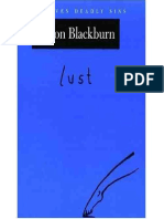 Blackburn - Lust The Seven Deadly Sins PDF