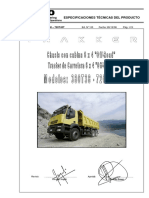 ETEC Trakker380t38 720T42T PDF