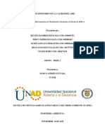 Fase 4-Evaluar Herramientas de Modelacion