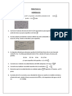 Practico #1 Hidraulica