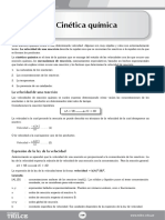 Quimica 4-1 PDF