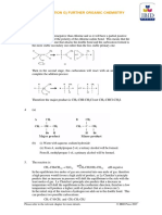 Chemistry Student CD IBID PRESS CH 18 Answers