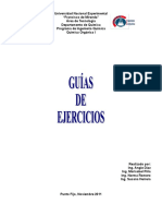 Guías de Ejercicios Publicadas