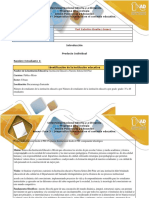 Anexo-Fase 3 - Diagnóstico Psicosocial en El Contexto Educativo.