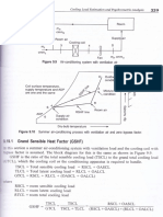 Basic RAC - SNP-1