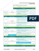 GA 2019 03 Analisis y Diseño de Sistemas I (2392) (WS)