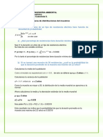 Soluc-Modelos y Dist - Muestreo