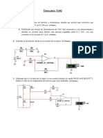 Tarea TA02