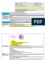 Daily Lesson: 4. Additional Material From Learning Resource (LR) Portal