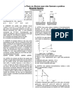 Lista de Exercício - 20191002212702