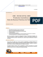 PC22716P v.1 PDF