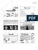 Articuladores Ufrn PDF