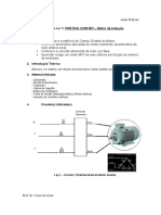 1.a Aula - PRÁTICA COM MIT - Motor de Inducao Trifásico (Ver.1)